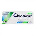 [CHO-GEL-400] CHONDROSULF GELU 400MG B/84.-3359173
