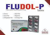 [FLU-PED] FLUDOL PED + ENF SP 120 ML P PLUS