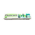 [FLU-JUN-613] FLUOCARIL JUNIOR 6-13   75 ML