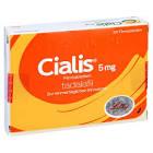 [CIA-STA-5MG] CIALIS STAFIL 5MG B/8 CP