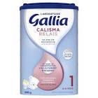[GAL-1-AGE] GALLIA 1  AGE 830 G