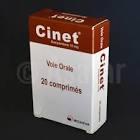[CIN-SP-200] CINET SP 200ML