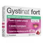 [GYS-FOR-CP] GYSTINAT FORT CP B/30