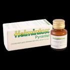 [HEL-15-ML] HELMINTOX 15 ML SP