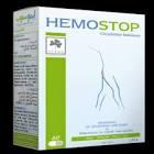 [HEM-GEL-B60] HEMOSTOP GELULE B/60 (hemoroides)