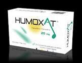 [HUM-20M-CP] HUMOXAT 20MG CP B/30 (DEROXAT)