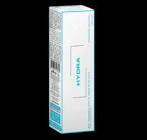 [HYD-CRE-90] HYDRA CREME 90 G