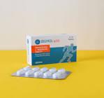 [IBU-400-CP] IBUMOL 400MG/325MG CP B/30