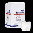 [JER-COT-25X] JERSEY COTON 25X5