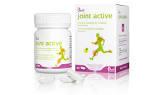 [JOI-ACT-DEN] JOINT ACTIVE DENK  B/30