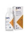 [KIN-B5-BAI] KIN B5 BAIN DE BOUCHE 500 ML