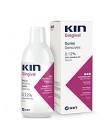 [KIN-GIN-BAI] KIN GINGIVAL BAIN DE BOUCHE 250 ML