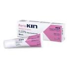 [KIN-PER-GEL] KIN PERIOKIN GEL30MLGINGIVAL