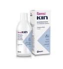 [KIN-SEN-BAI] KIN SENSIKIN BAINE DE BOUCHE 250 ML