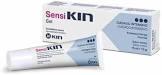 [KIN-SEN-PAT] KIN SENSIKIN PATE 125 ML