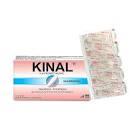 [KIN-SUP-NSS] KINAL SUPPO NSS B/10