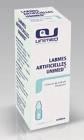 [LAR-ART-UNI] LARMES ARTIFICIELLES UNIMED 1.4%