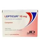 [LEP-CP-10M] LEPTICUR CP 10MG B/30