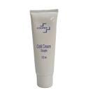 [COL-CRE-COO] COLD CREME COOPER 125ML