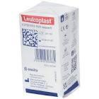 [LEU-5X5-NON] LEUKOPLAST 5X5 NON PERF.