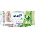 [LIN-VIP-B72] LINGETTE  VIP B/72