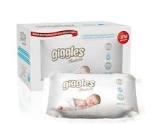 [LIN-COM-GIG] LINGETTES  COMFORT GIGGLES  B/120