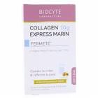 [COL-EXP-MAR] COLLAGEN EXPRESS MARIN B/10