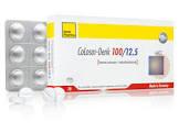 [COL-DEN-50M] COLOSAR DENK 50MG B/28 CP