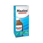 [MAA-SIR-FL2] MAALOX SIROP  FL/250ML