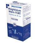 [MAG-MAR-FOR] MAGNESIUM MARIN FORT CP B15