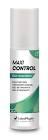 [MAX-CON-GEL] MAXI CONTROL GEL RETARD 60 ML