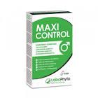 [MAX-GEL-BT] MAXICONTROL GELU BT 60