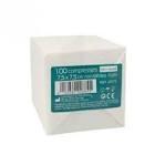 [COM-TET] COMPRESS TETRA