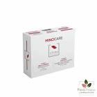 [MIN-30-CAP] MINCICARE 30 CAPSULES 30
GELULE(maigrir)