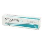 [MYC-CRE-30] MYCOSTER CREME 30 Gr