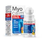 [MYO-ROL-50M] MYOCALM ROLL-ON 50ML