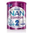 [NAN-2-AGE] NAN 2 AGE 400GR