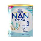 [NAN-3-LAI] NAN 3  LAIT DE CROISSANCE 400GR