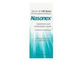 [NAS-120-DOS] NASONEX 120 DOSES GTTE NASAL