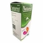 [NAT-SP-FL1] NATUREX SP FL/100ML