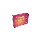 [NEU-CP-B10] NEUROPLUS CP B/10