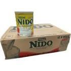 [NID-FOR-800] NIDO  FORTIFIED 800 GR