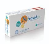 [NIF-200-CP] NIFROXID 200MG CP B/20
