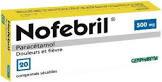 [NOF-500-MG] NOFEBRIL 500 MG B/20 CP