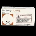 [NOO-800-MG] NOOTROPYL 800 MG CP B/45  FR