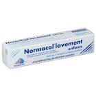 [NOR-LAV-ENF] NORMACOL LAVEMENT ENF 60ML