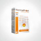 [NOR-GEL-B60] NORMAPROST GELULE B/60(prostatite)
