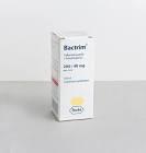 [COT-BAC-240] COTRI BACTRICIDE 240MG 100ML BACTRIM EN