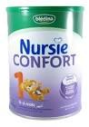 [NUR-CON-1] NURSIE CONFORT 1 AGE