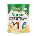 [NUR-EXP-1] NURSIE EXPERTISE 1 400G